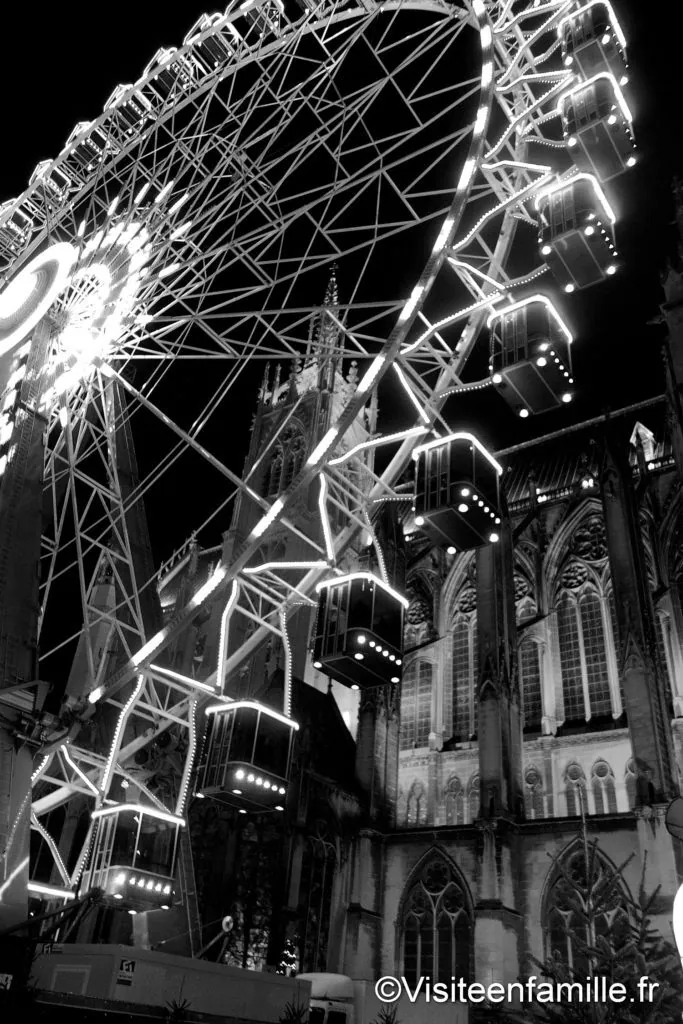 dsc03382_redimensionner