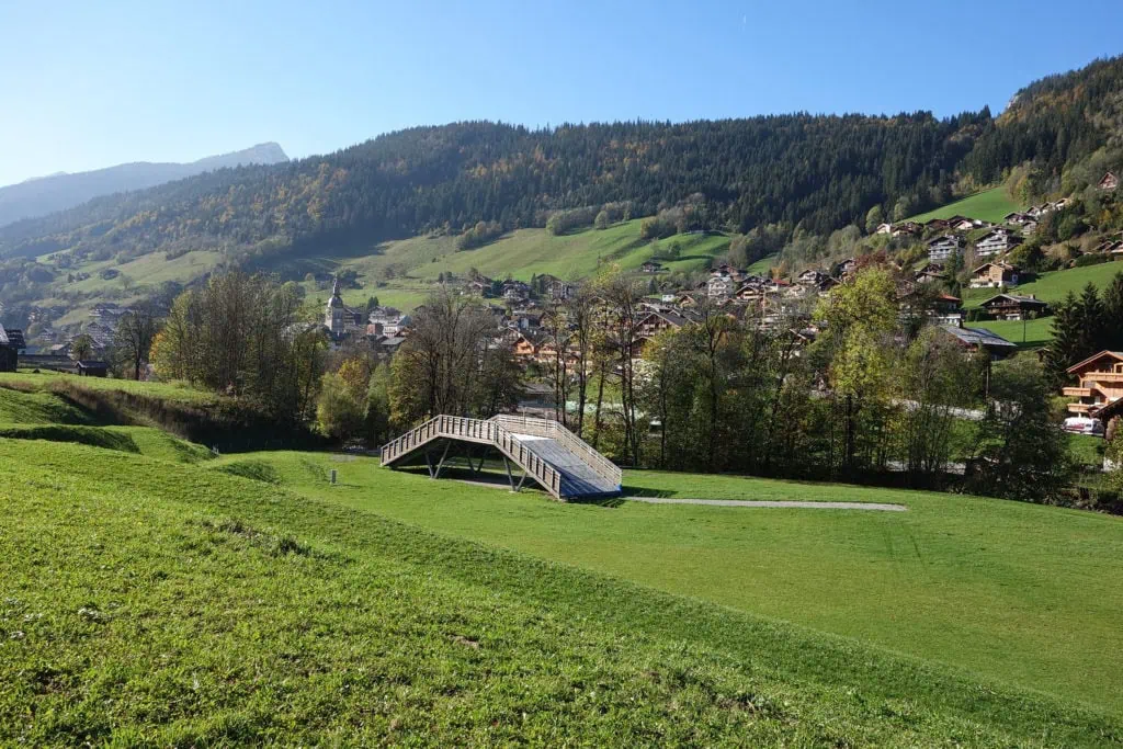 dsc03686_redimensionner