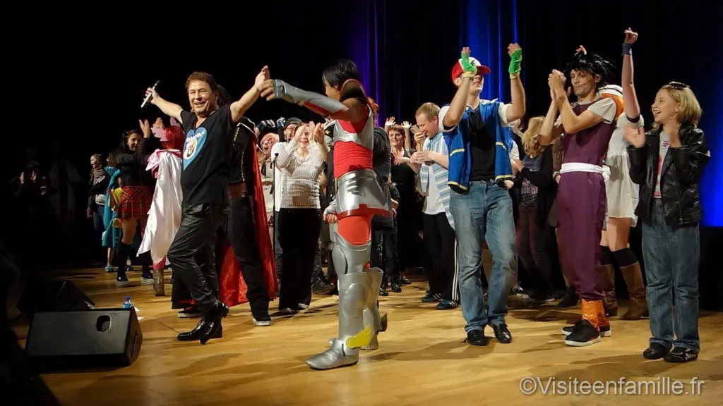 dsc04415_redimensionner