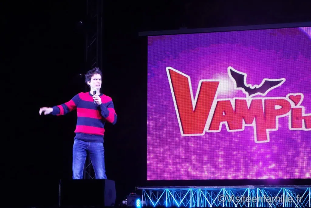 dsc04590_redimensionner