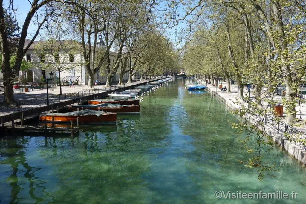 dsc07255_redimensionner