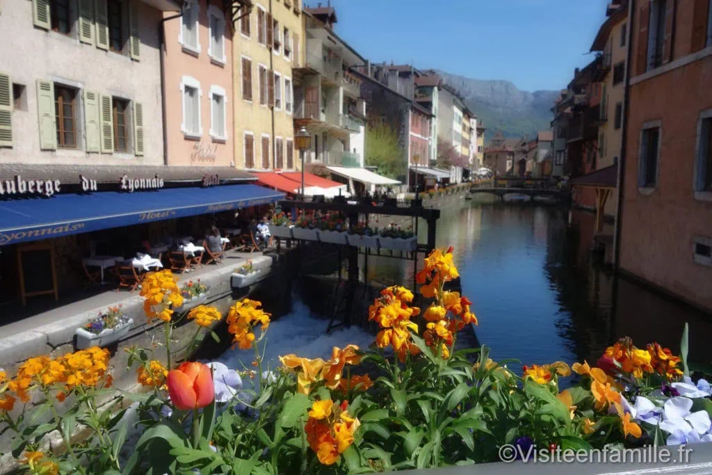 dsc07261_redimensionner