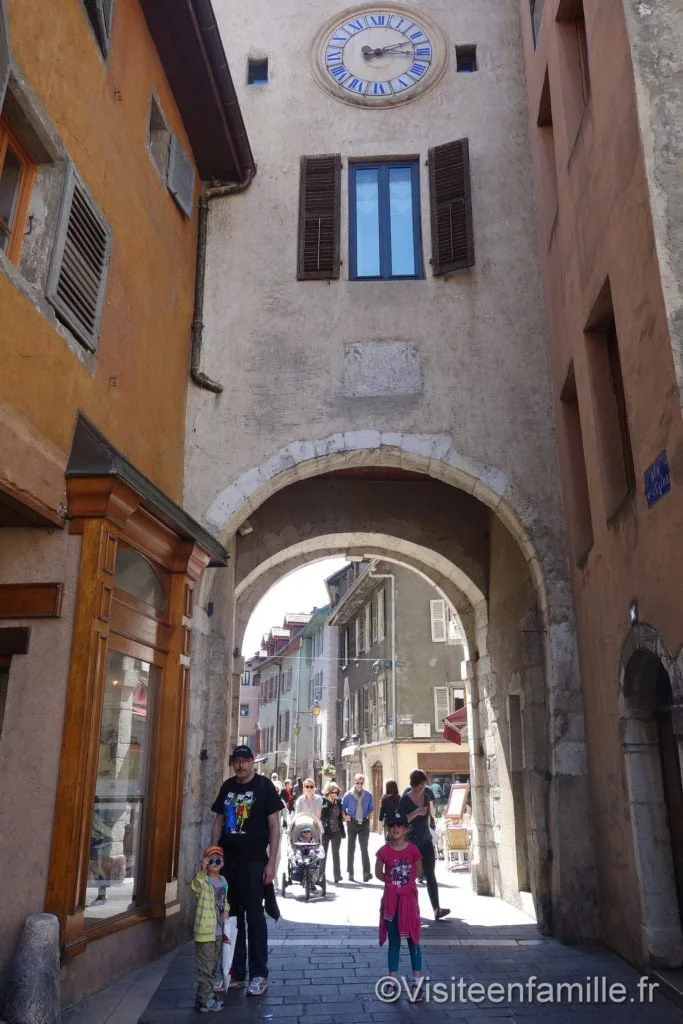 dsc07263_redimensionner