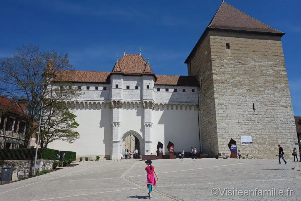 dsc07266_redimensionner