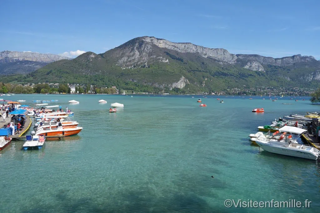 dsc07275_redimensionner