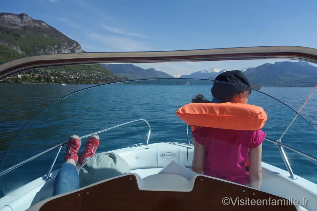 dsc07292_redimensionner