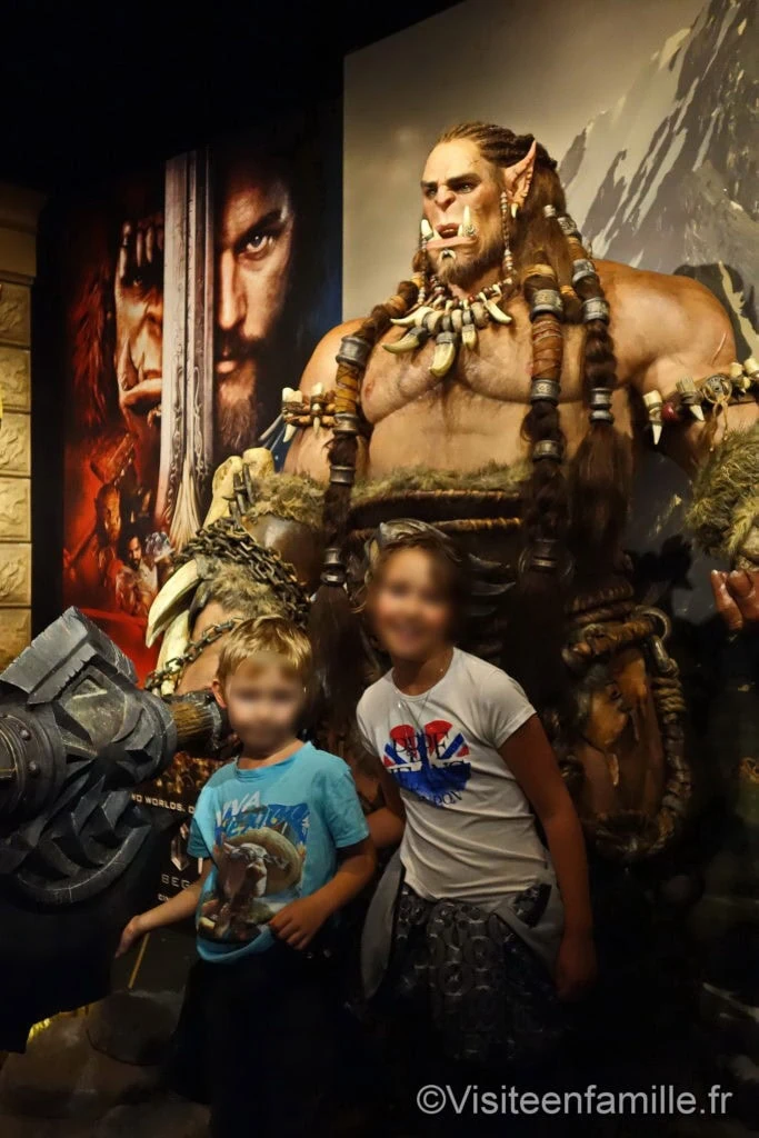 dsc08892_redimensionner