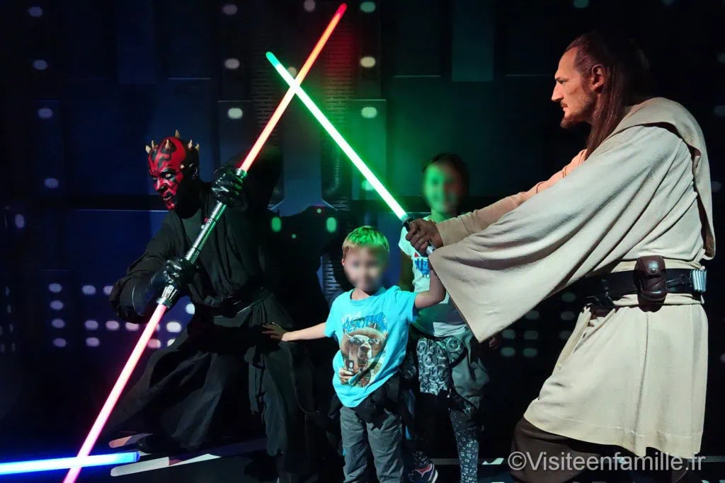 dsc08948_redimensionner