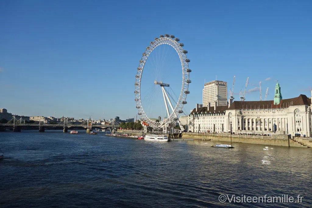 dsc09420_redimensionner