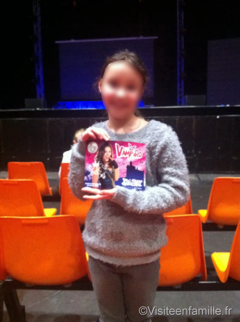 img_1383_redimensionner