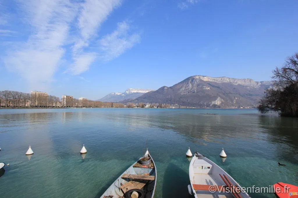 img_1383_redimensionner