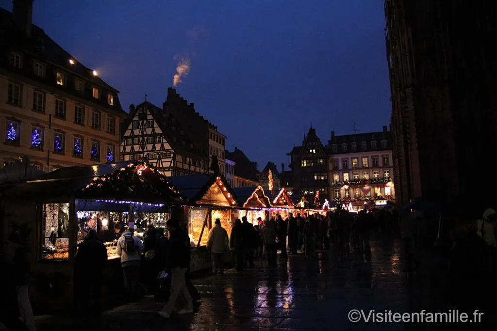img_2755_redimensionner