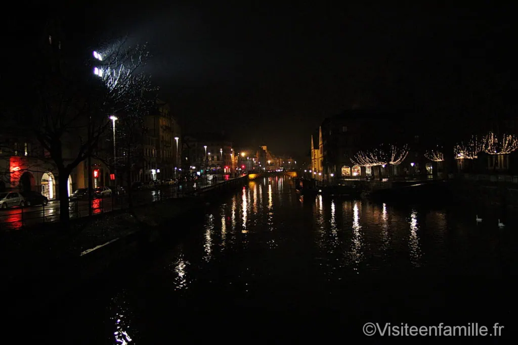 img_2775_redimensionner