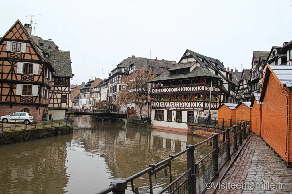 img_2814_redimensionner