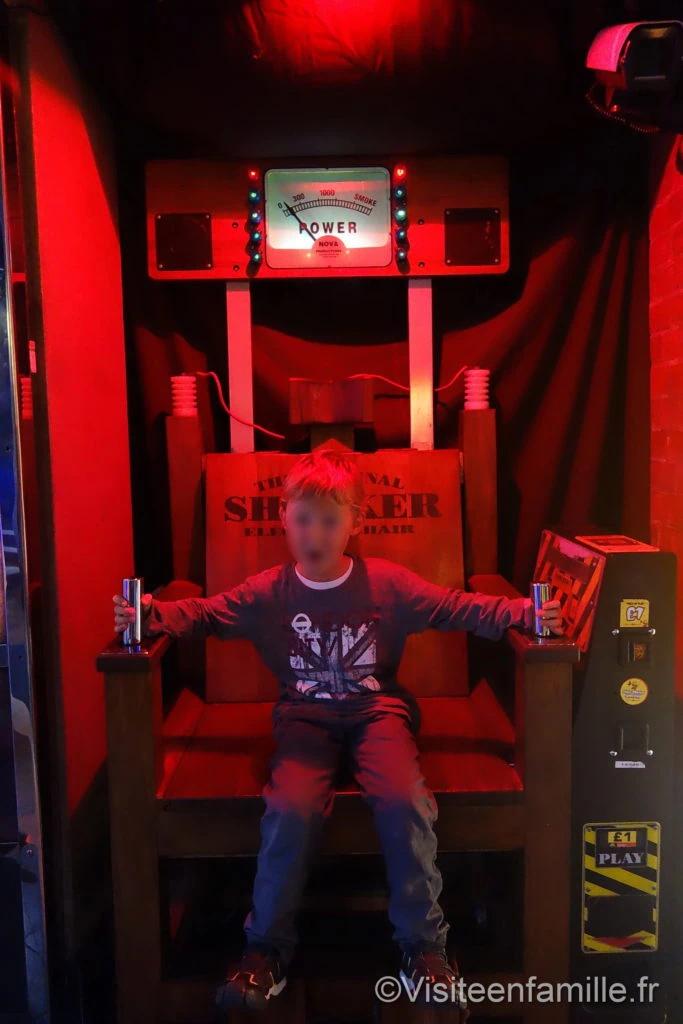 londres-namco1_redimensionner