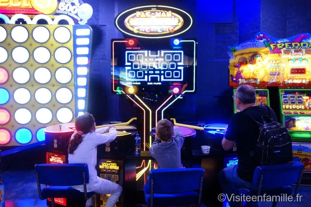londres-namco4_redimensionner