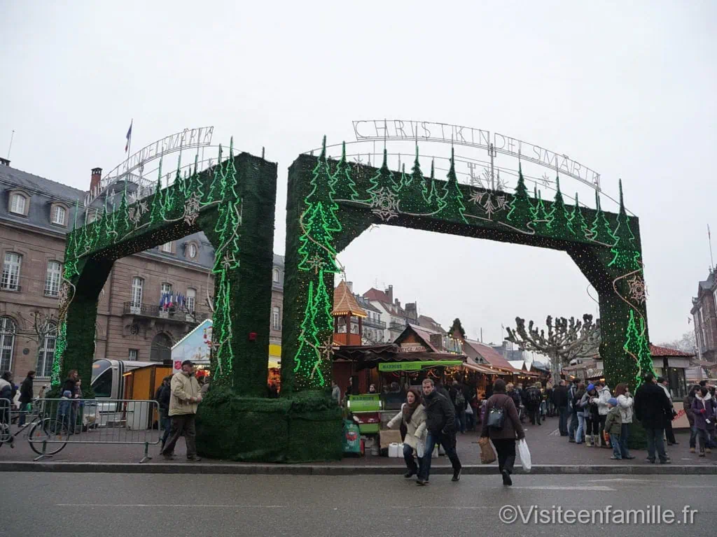 p1090872_redimensionner