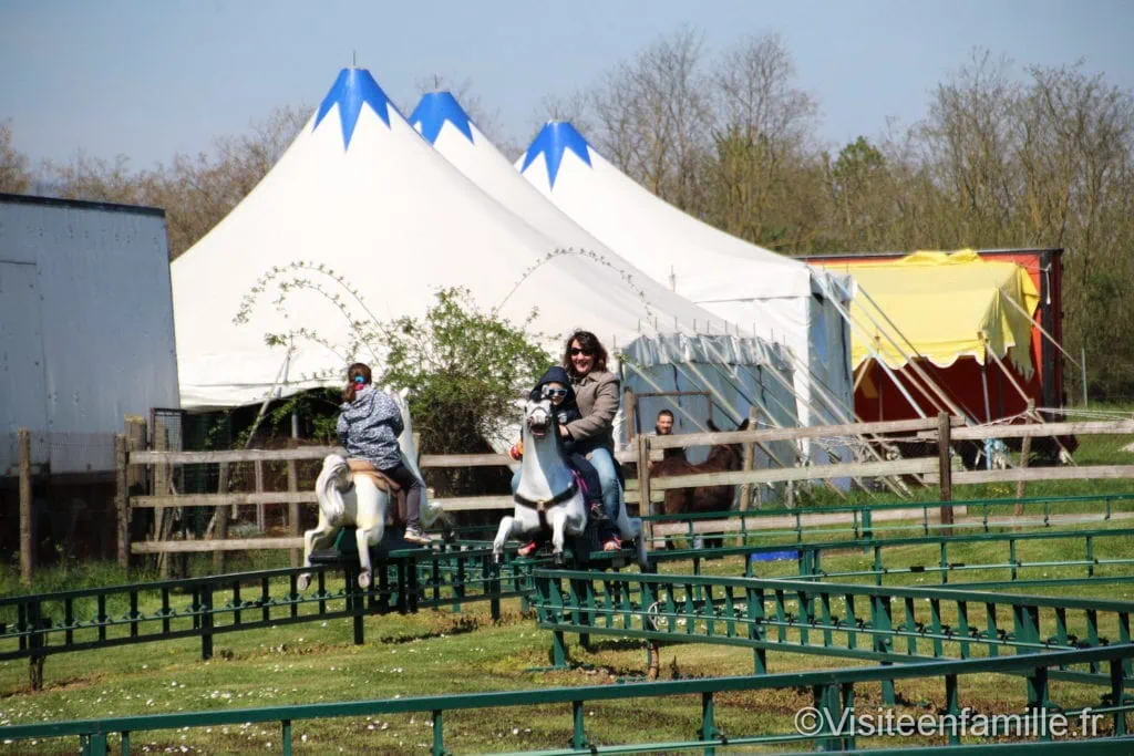 3r5a1444_redimensionner