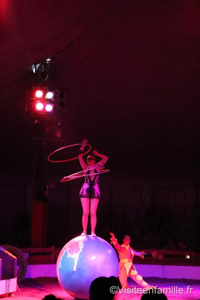 3r5a1457_redimensionner