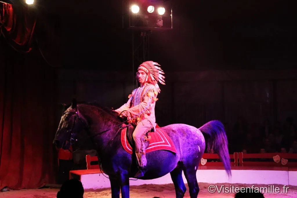 3r5a1465_redimensionner