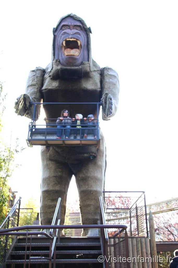 3r5a1520_redimensionner