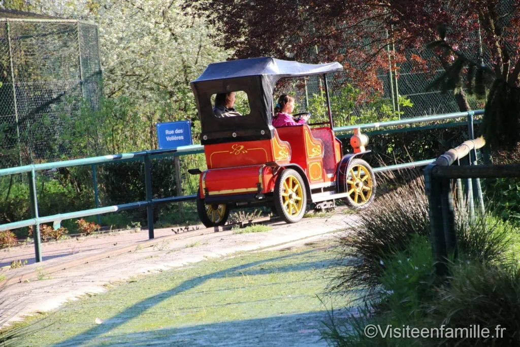 3r5a1544_redimensionner