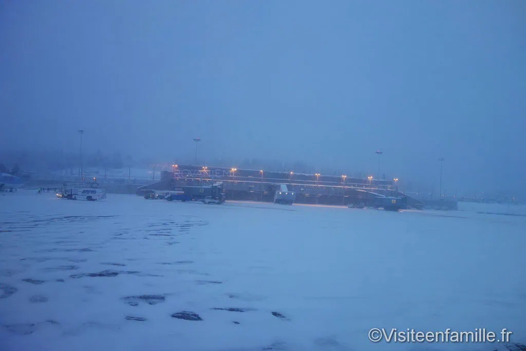 aeroport-de-rovaniemi