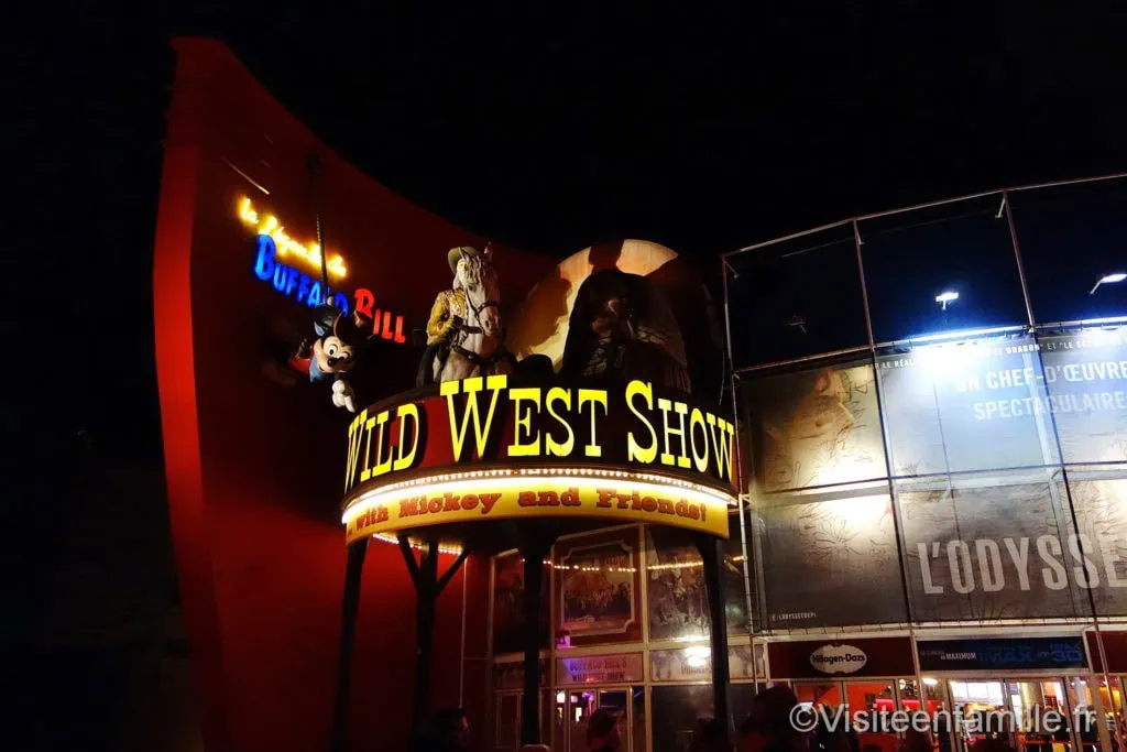 dsc00675_redimensiwild-west-show