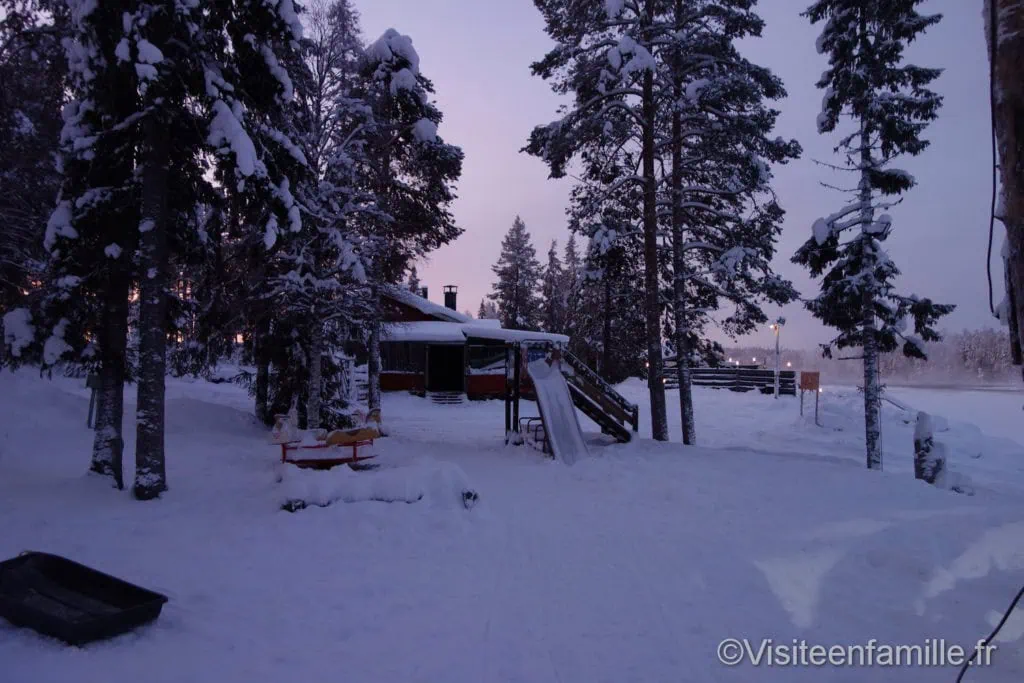 dsc01157_redimensionner