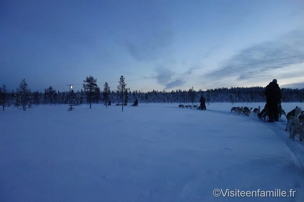 dsc01380_redimensionner