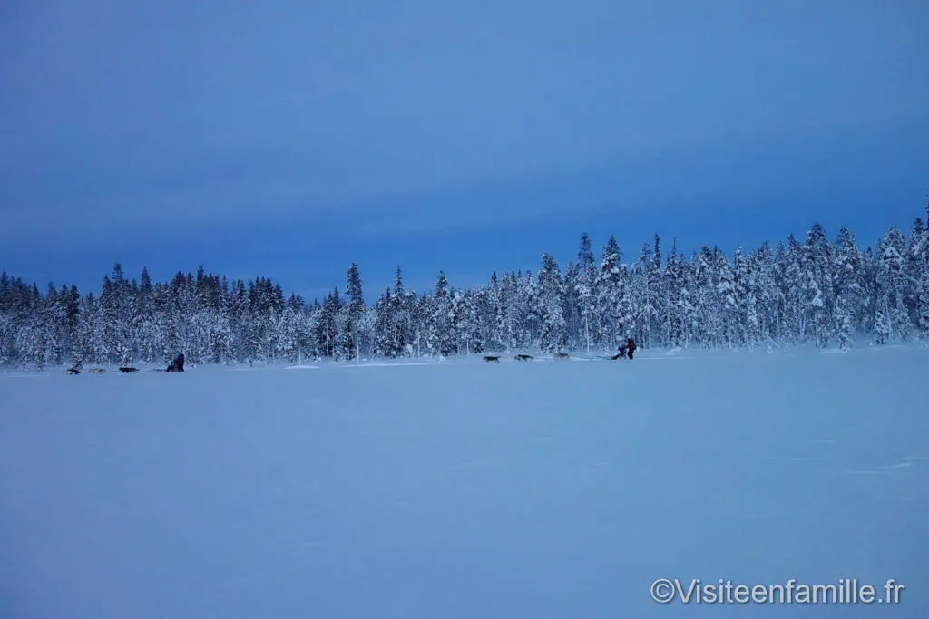dsc01392_redimensionner