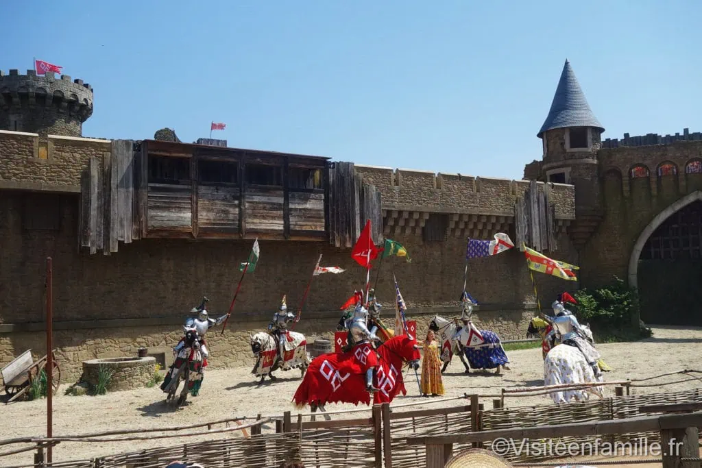 dsc03083_redimensionner