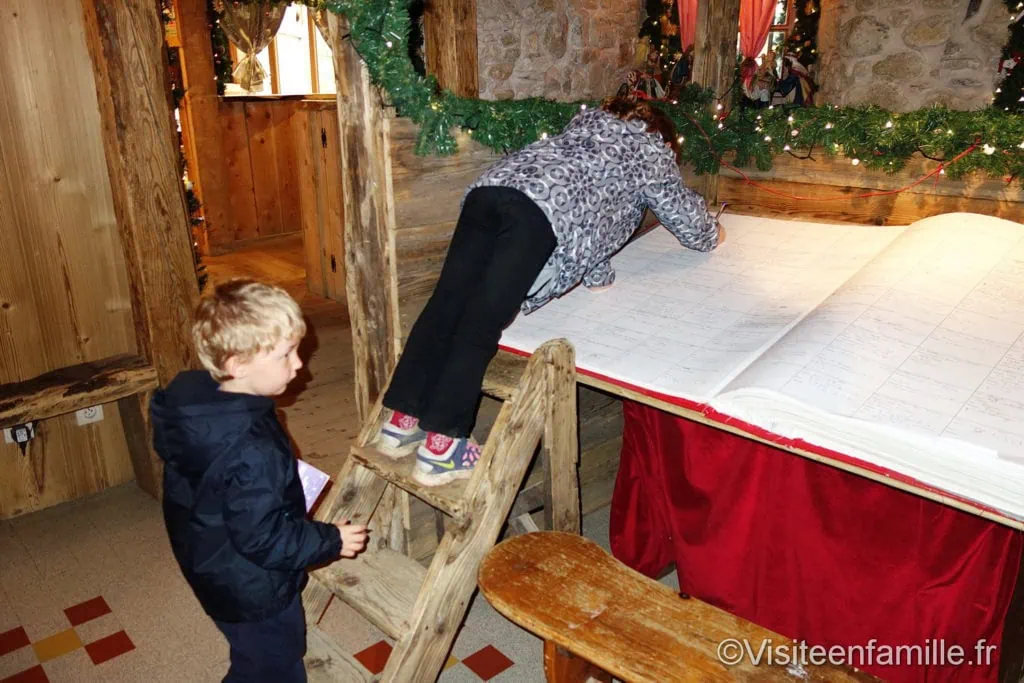 dsc04077_redimensionner