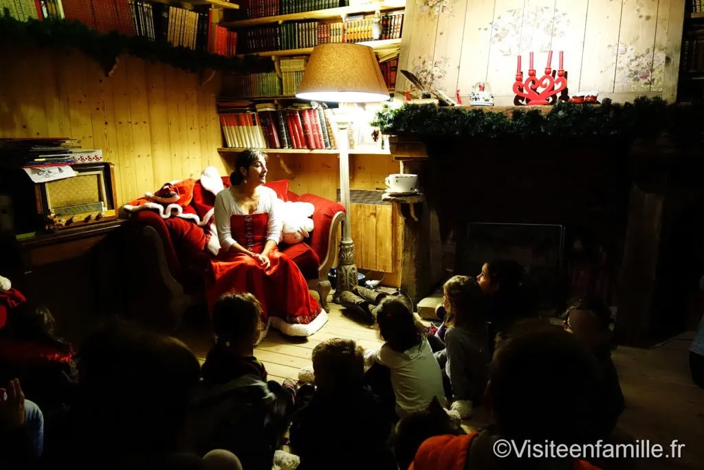 dsc04089_redimensionner