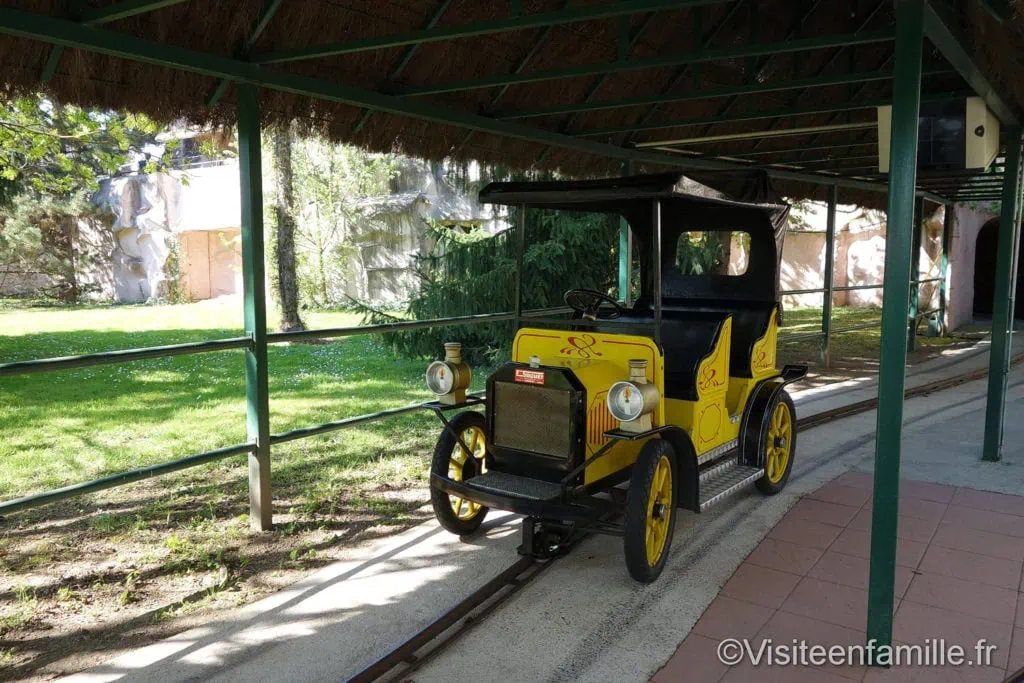 dsc06913_redimensionner