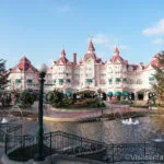 Puy du Fou