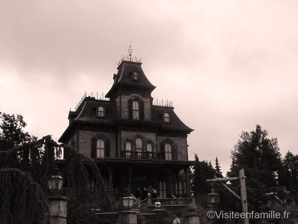 phantom-manor