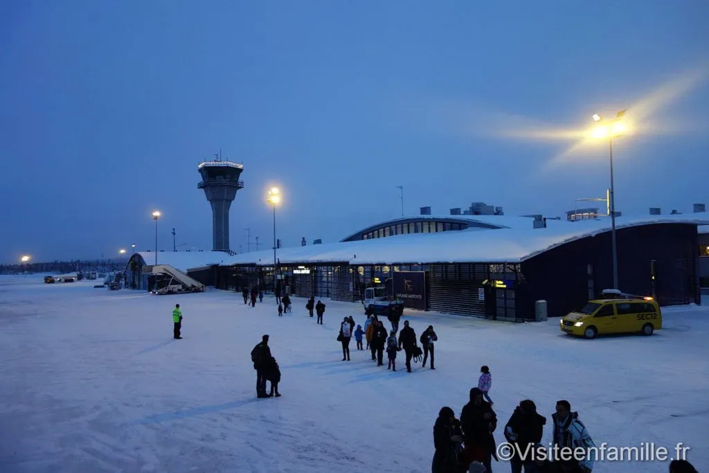 aeroport-de-kittila-laponie