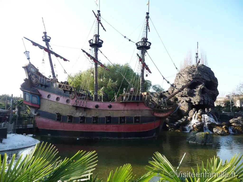 bateau-pirate-disneyland