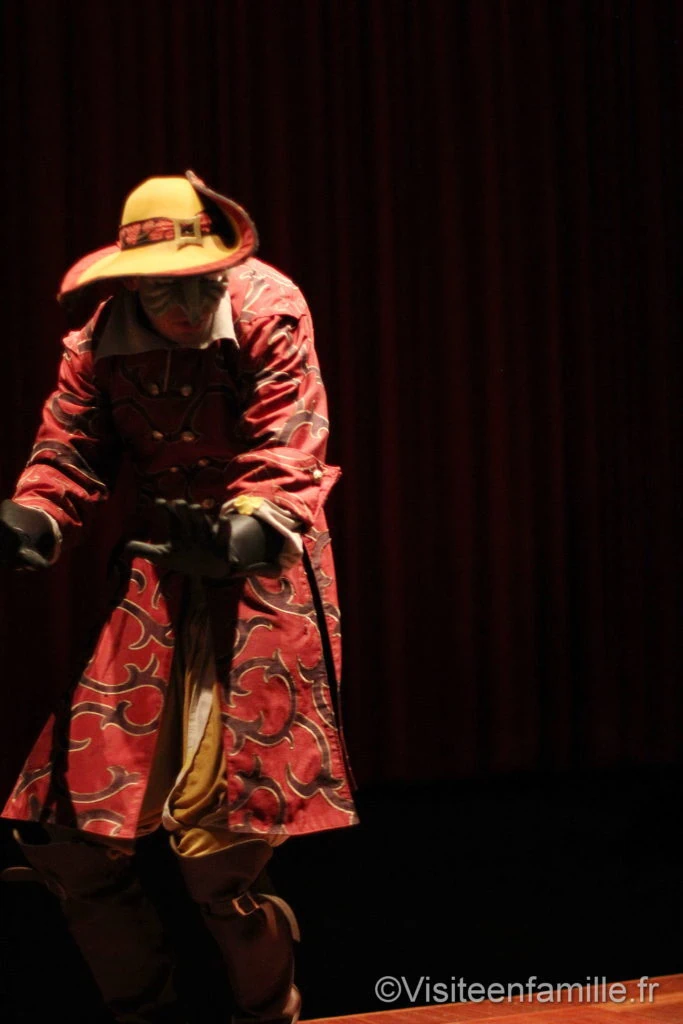 mousquetaires-de-richelieu-1