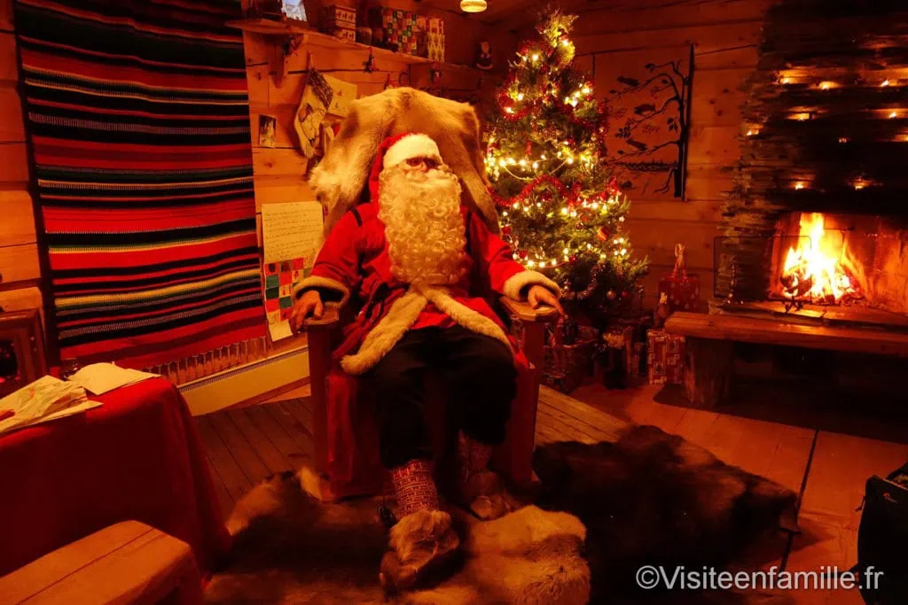 pere-noel-laponie