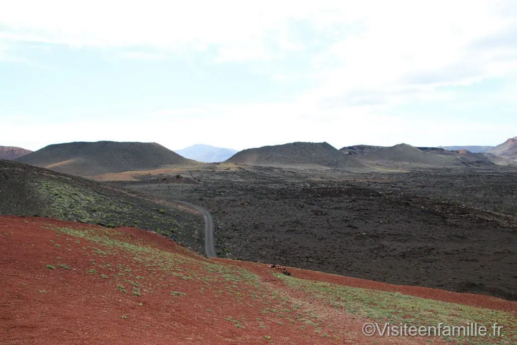 Lanzarote