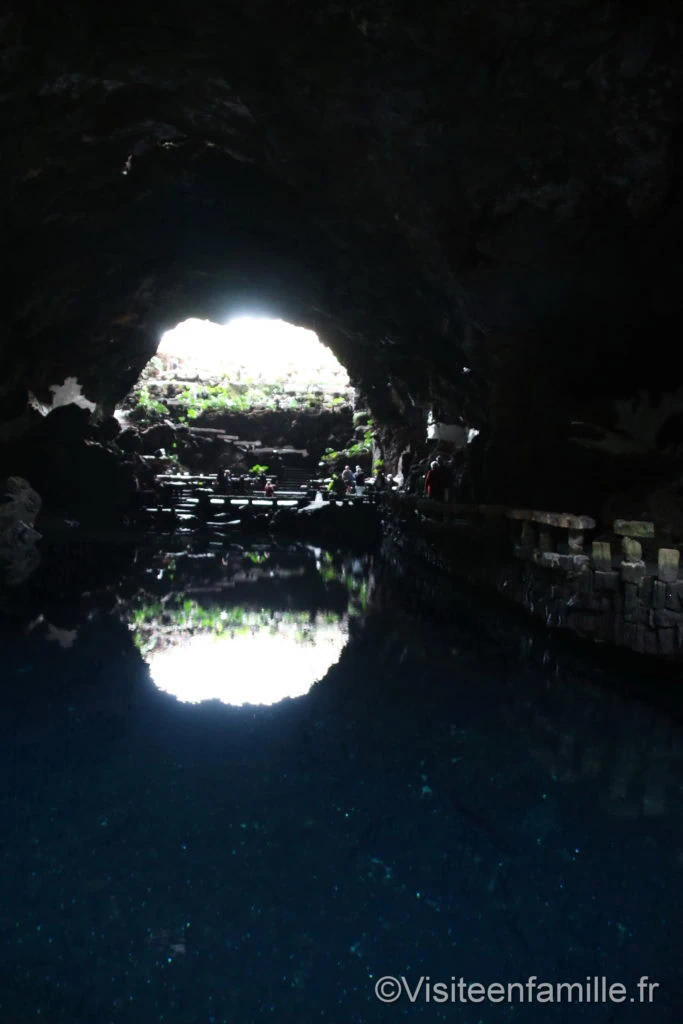 Lanzarote