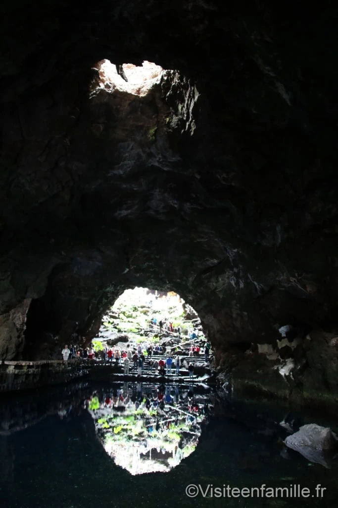 Lanzarote