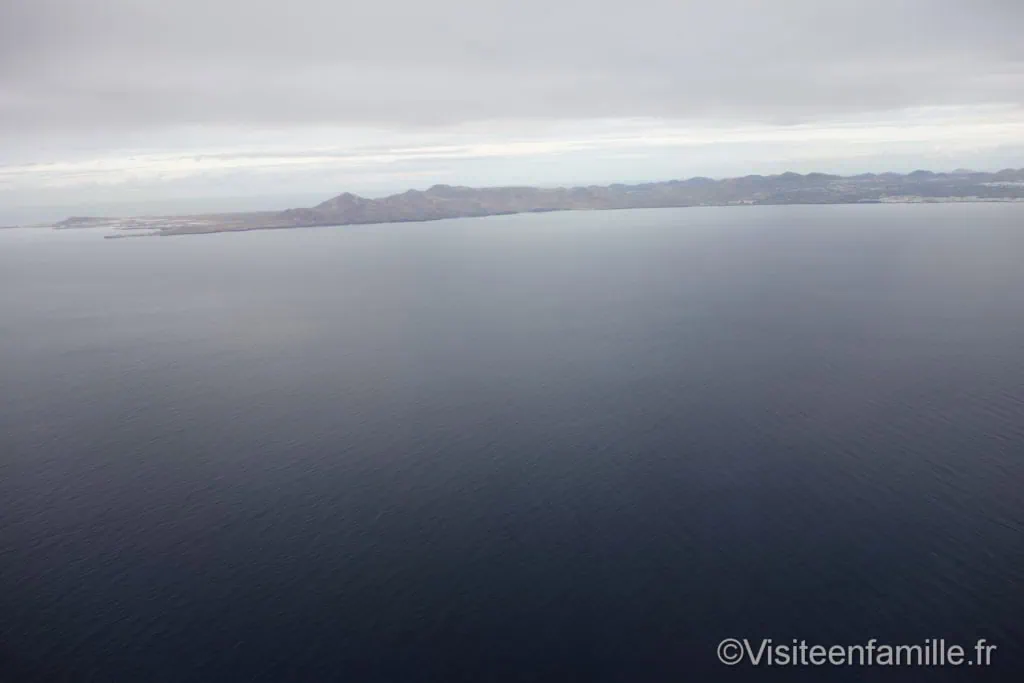 Lanzarote