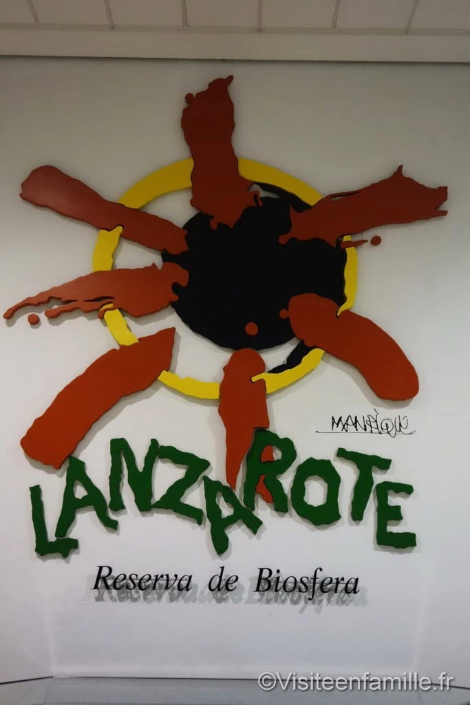 Lanzarote