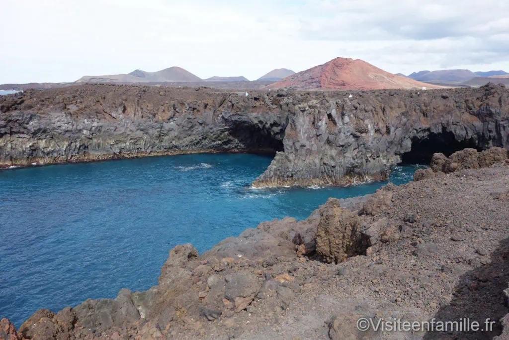 Lanzarote