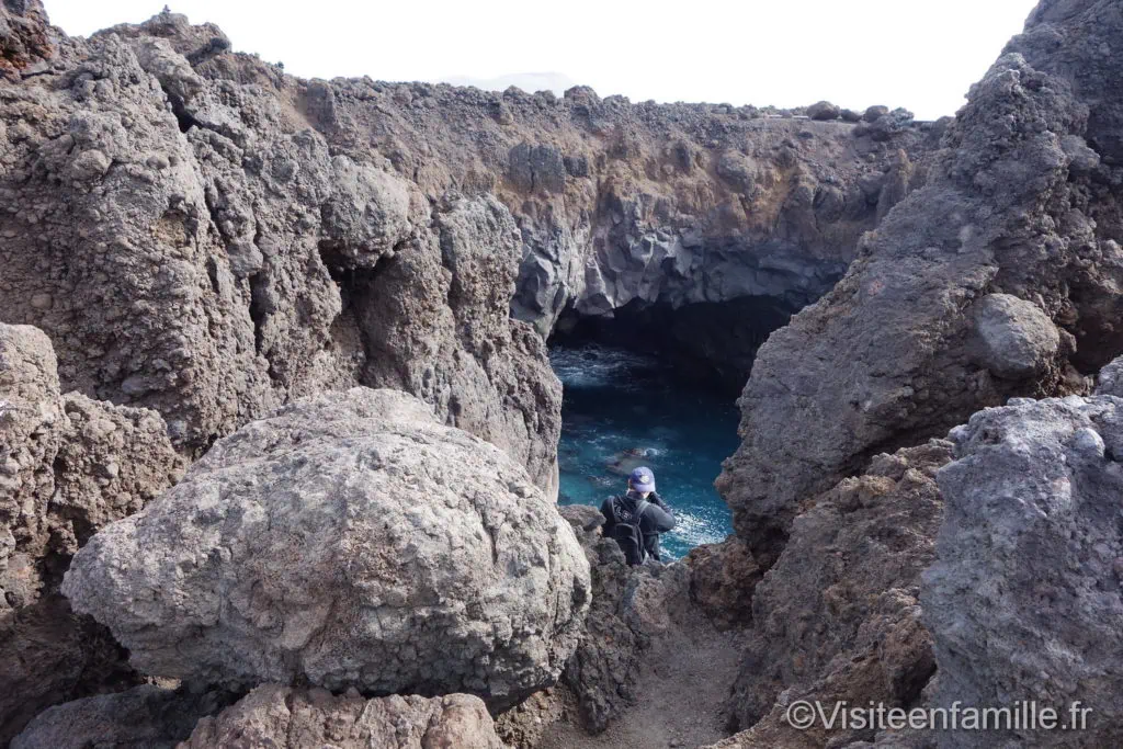Lanzarote