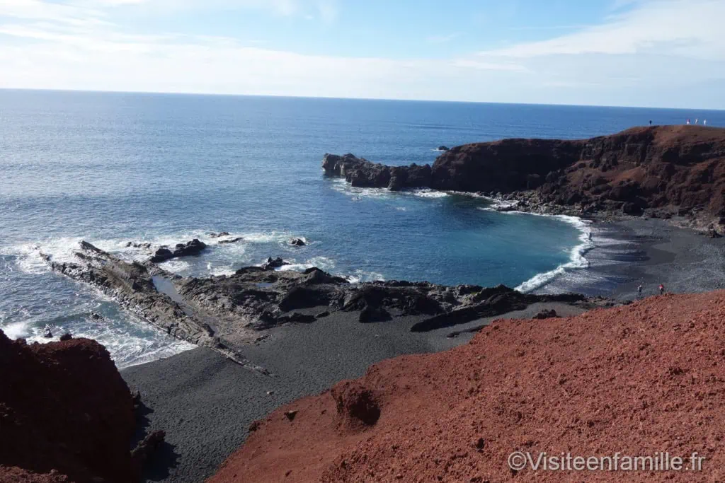 Lanzarote