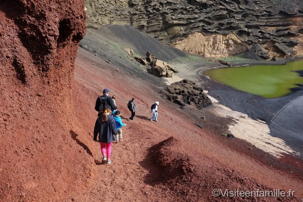Lanzarote